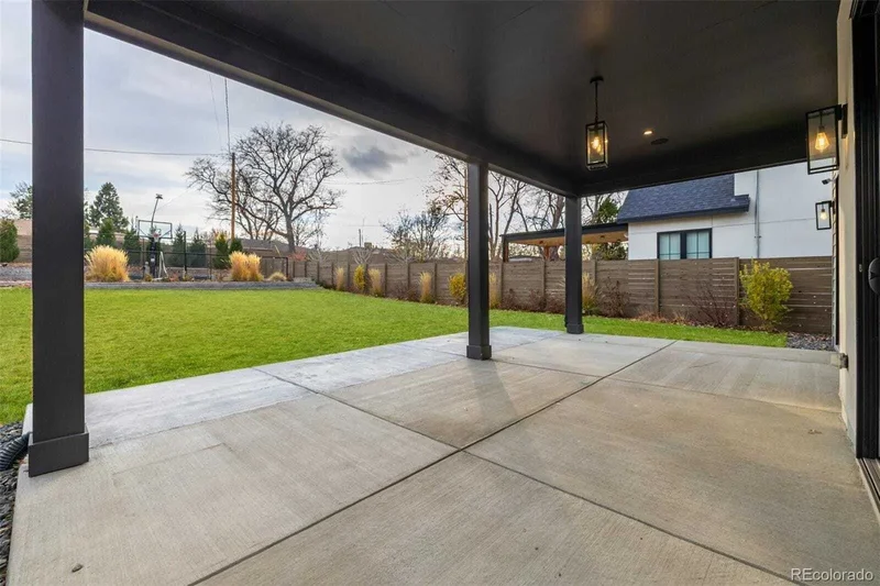 5904 W 37th Place Place, Wheat Ridge, CO, 80212, USA, Denver, Colorado, United States. - Photo 7