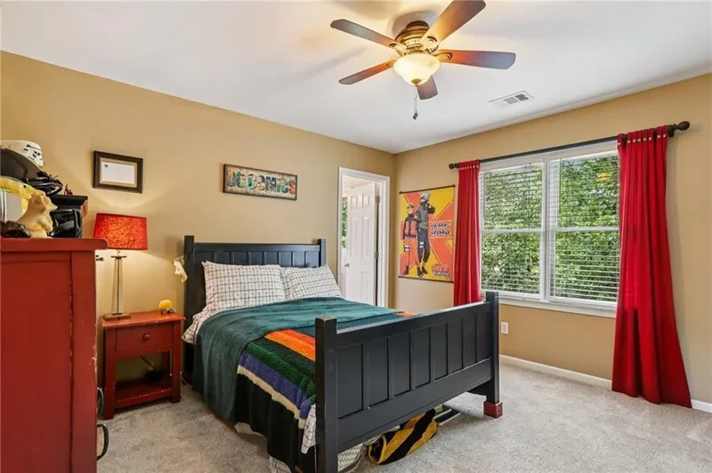 4050 Homestead Ridge Drive, Cumming, GA 30041, Cumming, Georgia, United States. - Photo 25