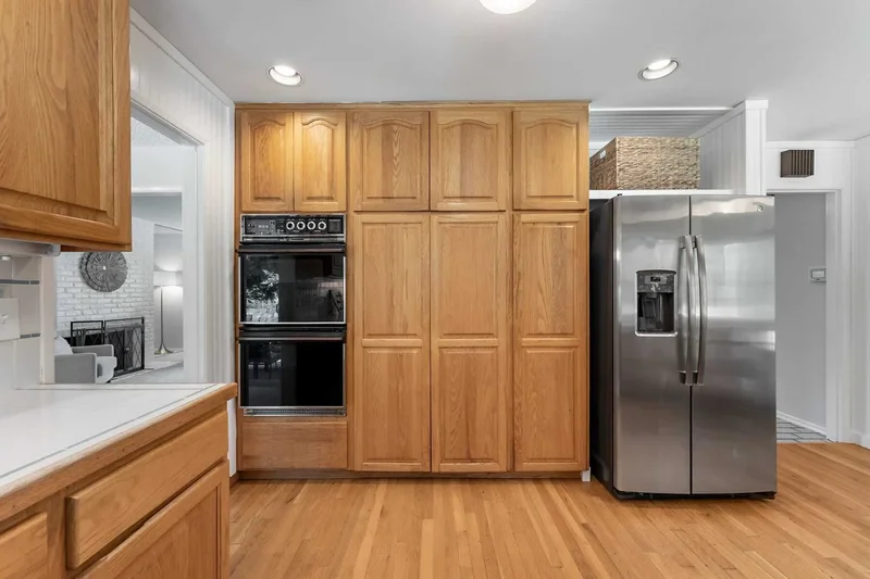 3105 NW 144TH AVE , Beaverton, OR 97006, Hillsboro, Oregon, United States. - Photo 10