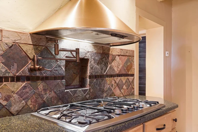 7406 CORRALES Road, Corrales, NM 87048, Corrales, New Mexico, United States. - Photo 20