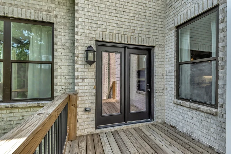 805 Saddle Ridge Dr, Mt. Juliet, Tennessee, United States. - Photo 36