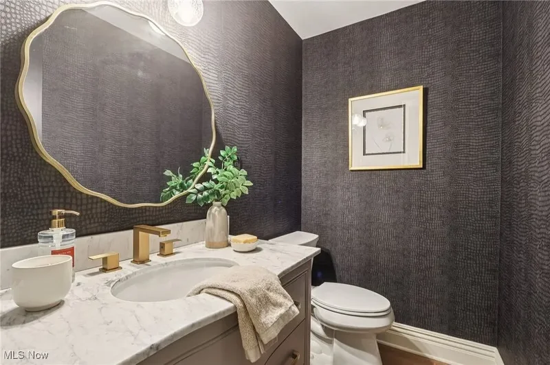1460 Kingsway, Westlake, OH, 44145, USA, Westlake, Ohio, United States. - Photo 24