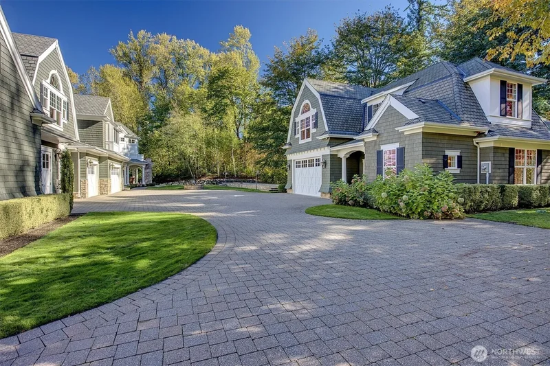 13132 NE 206th Avenue, Woodinville, WA, 98077, USA, Cottage Lake, Washington, United States. - Photo 39