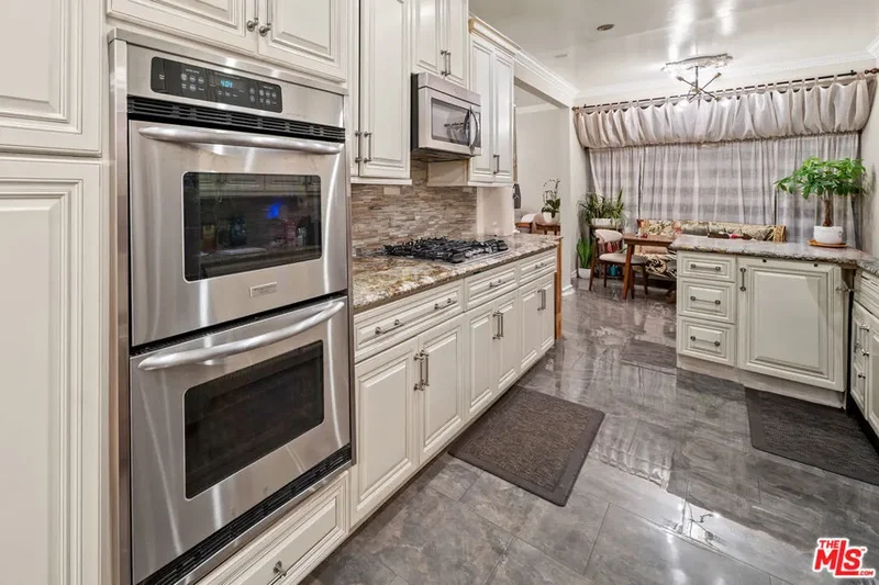 10640 Wilkins Avenue 103, Los Angeles, California, United States. - Photo 6
