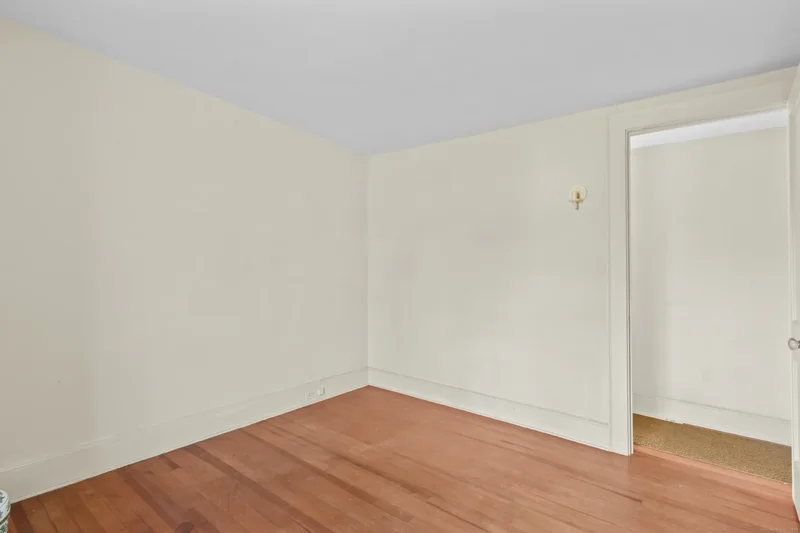 179 Verna Hill Road, Fairfield, Connecticut, United States. - Photo 2