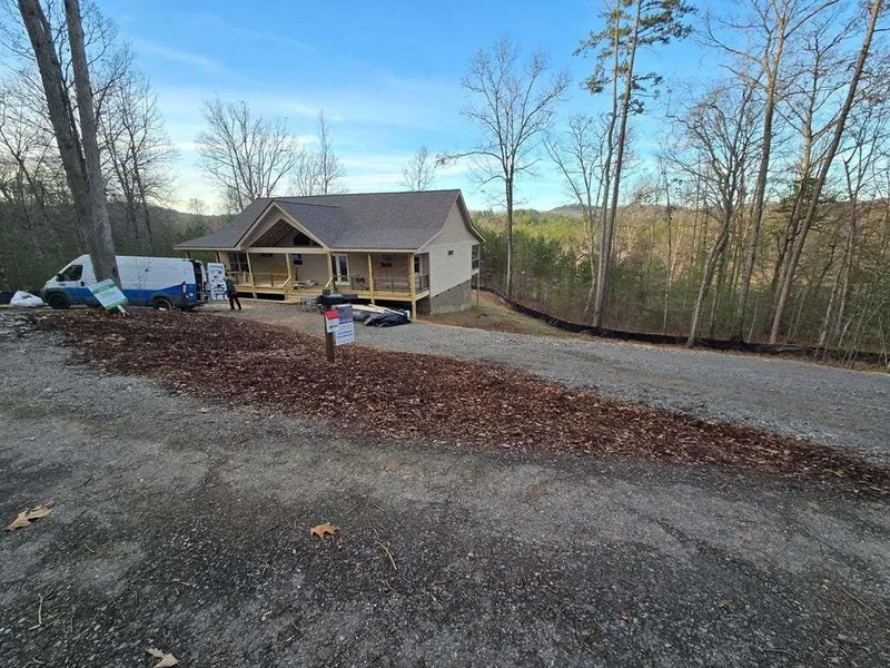 30 Small Street, Blairsville, GA 30512, Blairsville, Georgia, United States. - Photo 13