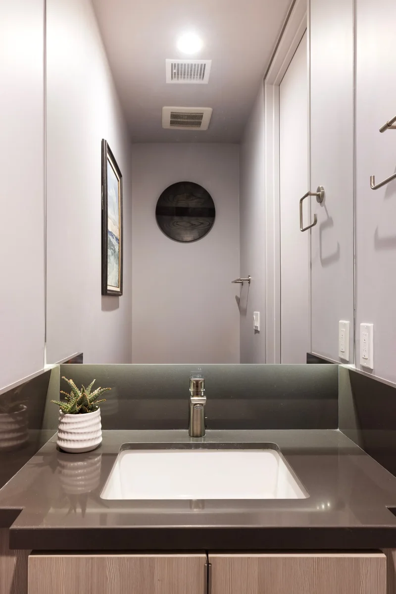 74755 Del Coronado Drive , Palm Desert, CA 92260, Palm Desert, California, United States. - Photo 6