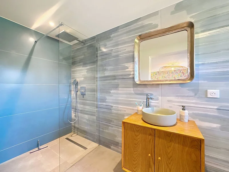 Honfleur, Honfleur, Honfleur, Normandy, France. - Photo 13