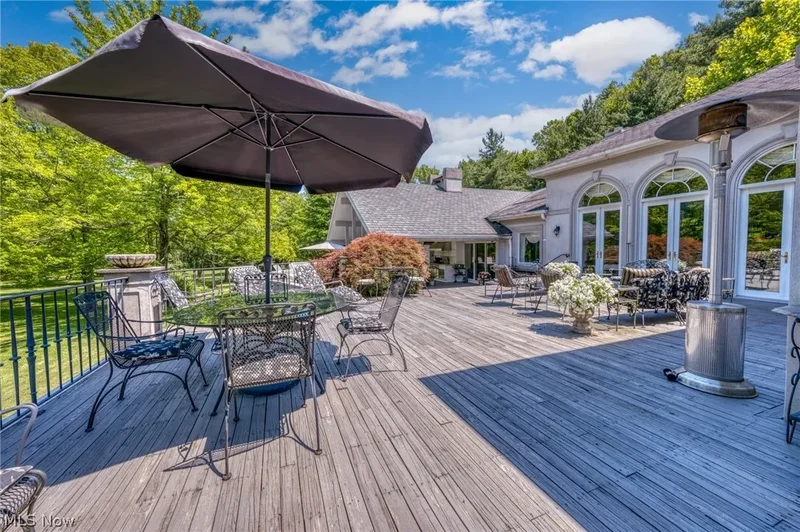 3007 Kersdale Road, Pepper Pike, OH, 44124, USA, Pepper Pike, Ohio, United States. - Photo 36
