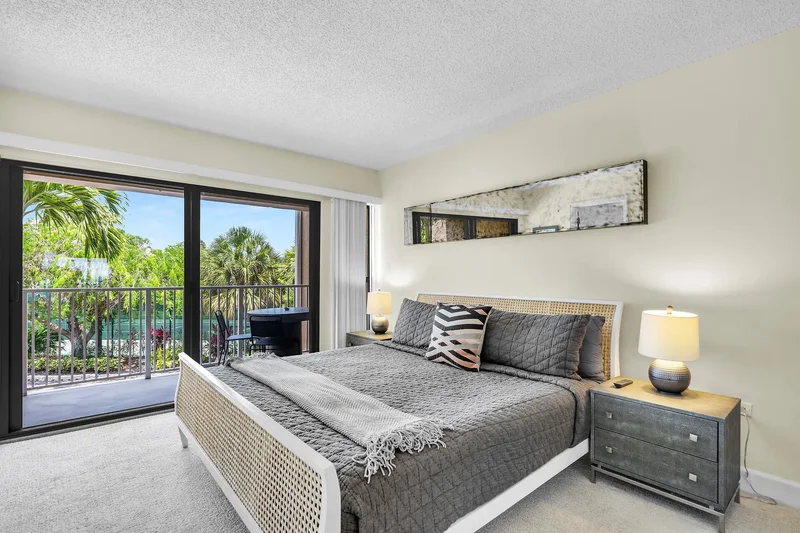 1133 W Ocean Drive #4, Key Colony Beach, FL 33050, Key Colony Beach, Florida, United States. - Photo 42
