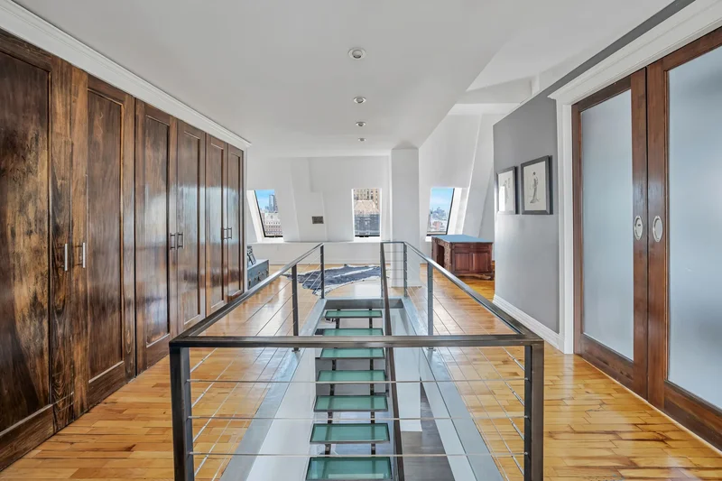 75 Livingston Street PH, Brooklyn, NY 11201, New York, New York, United States. - Photo 9