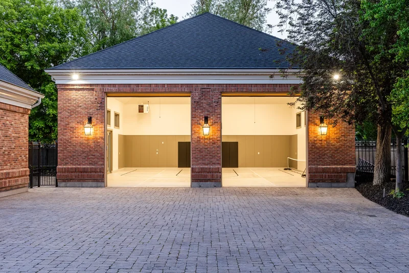 2177 West 9240 South, West Jordan, UT 84088, West Jordan, Utah, United States. - Photo 100