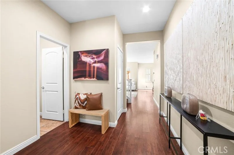 14578 Manchester, Chino, California, United States. - Photo 19