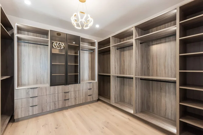 908 Rosecrans Avenue , Manhattan Beach, CA 90266, Manhattan Beach, California, United States. - Photo 41