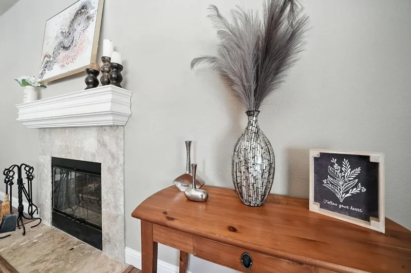 3585 Emereff Lane, Valley Springs, CA 95252, Valley Springs, California, United States. - Photo 57