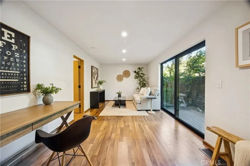 1652 Encino Court, San Luis Obispo, California, United States. - Photo 17