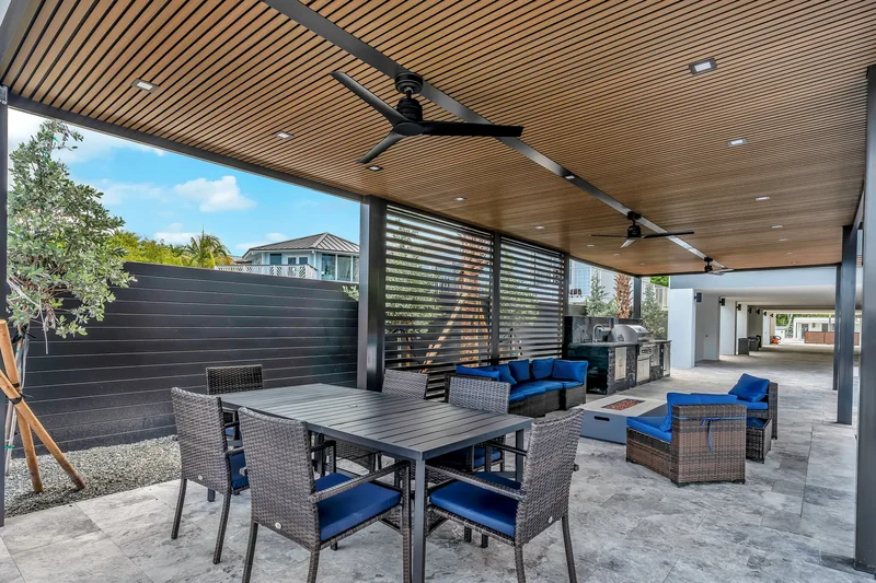 16 Seaside Avenue, Key Largo, FL 33037, Key Largo, Florida, United States. - Photo 40