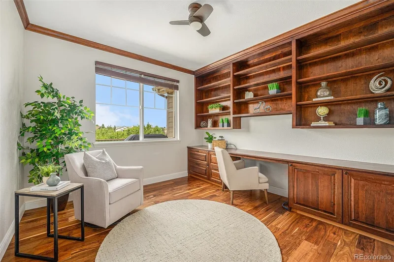 17935 W 77th Drive, Arvada, CO 80007, Arvada, Colorado, United States. - Photo 10