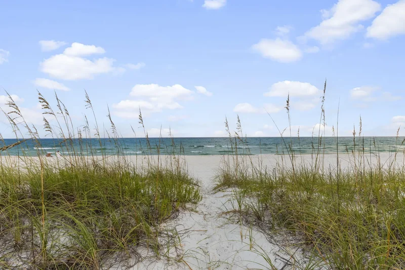 169 Pompano Street, Inlet Beach, FL 32461, Grayton Beach, Florida, United States. - Photo 83