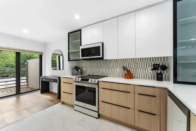 541 N Ocean Boulevard 5610, Boca Raton, Florida, United States. - Photo 20