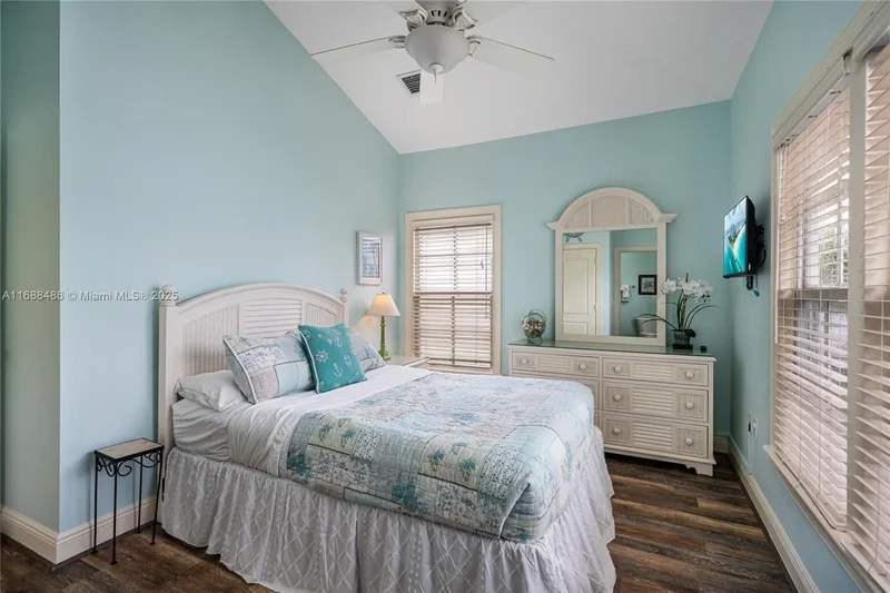 120 Anglers Way, Islamorada, Florida, United States. - Photo 17