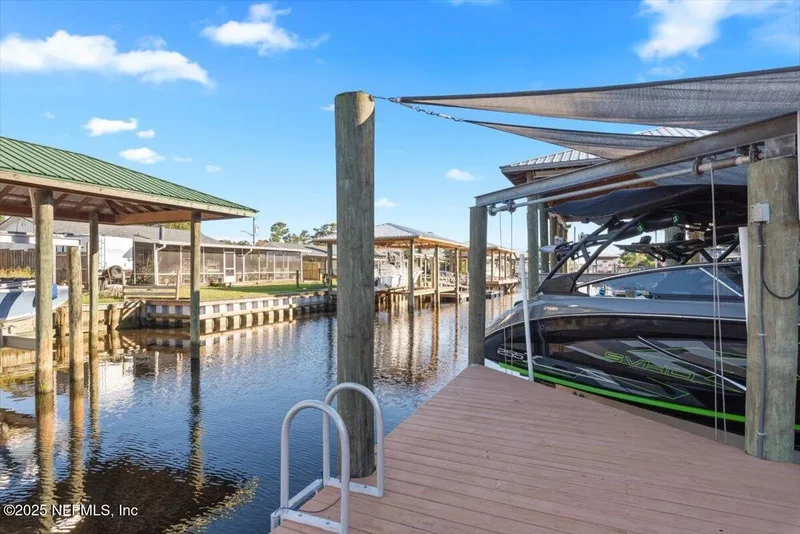 4141 COQUINA Drive, Jacksonville Beach, Florida, United States. - Photo 83