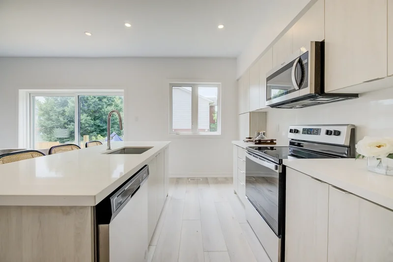 416 Dundas St S  9, Cambridge, ON N1R 8H7, Cambridge, Ontario, Canada. - Photo 12