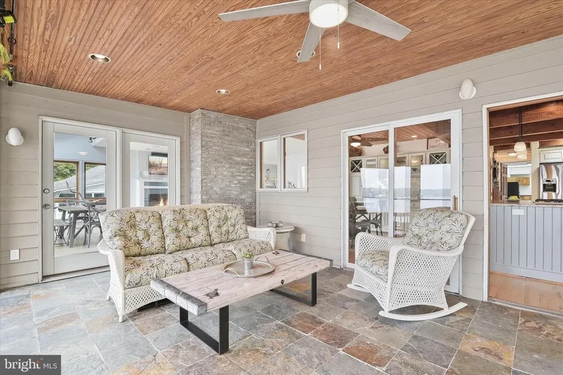 330 S RIVERSIDE DR, CROWNSVILLE, MD, 21032, USA, Crownsville, Maryland, United States. - Photo 15