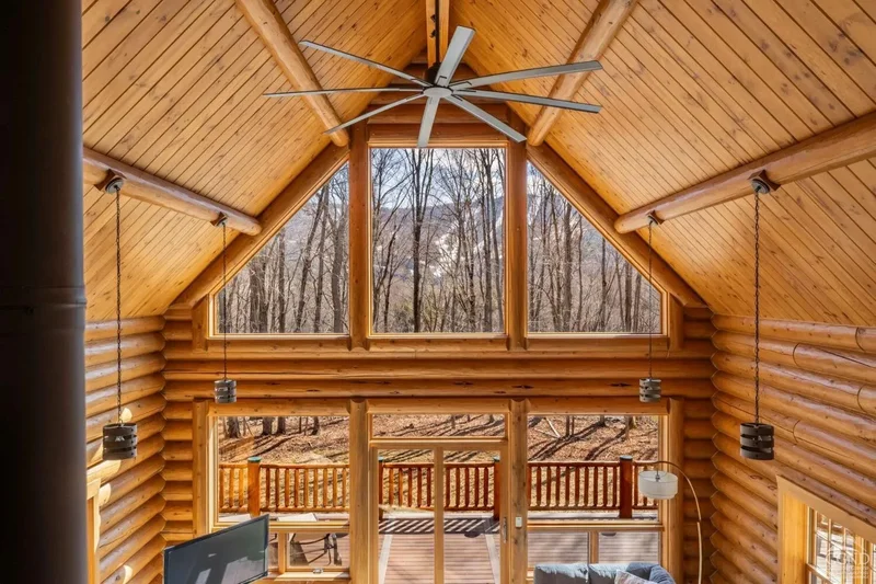 102 Thunderbird Terrace, Windham, NY 12496, Windham, New York, United States. - Photo 50