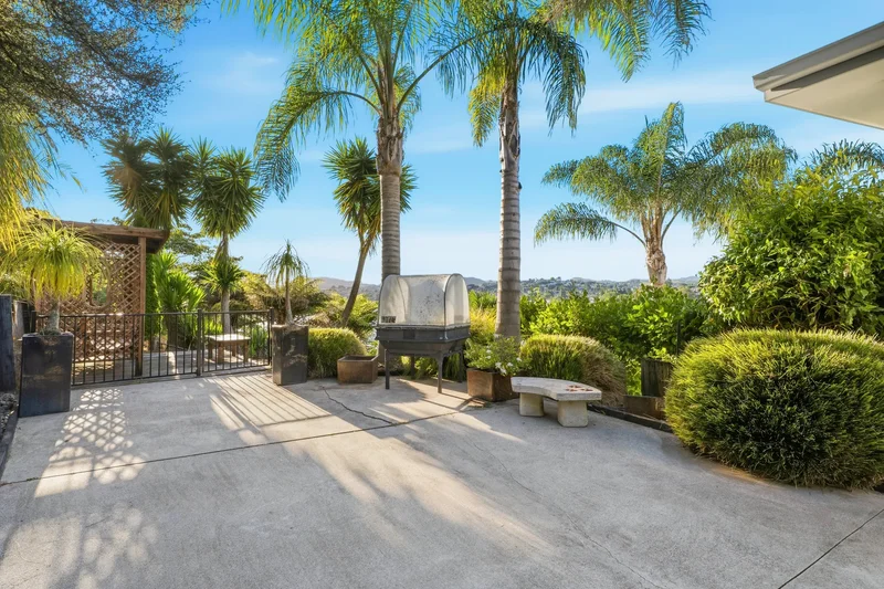 15 Fantail Drive, Maungatapu, Tauranga 3112, New Zealand, Tauranga, Bay of Plenty, New Zealand. - Photo 10