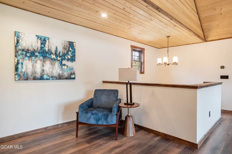 84 County Road 4035, Grand Lake, CO 80447, Grand Lake, Colorado, United States. - Photo 31