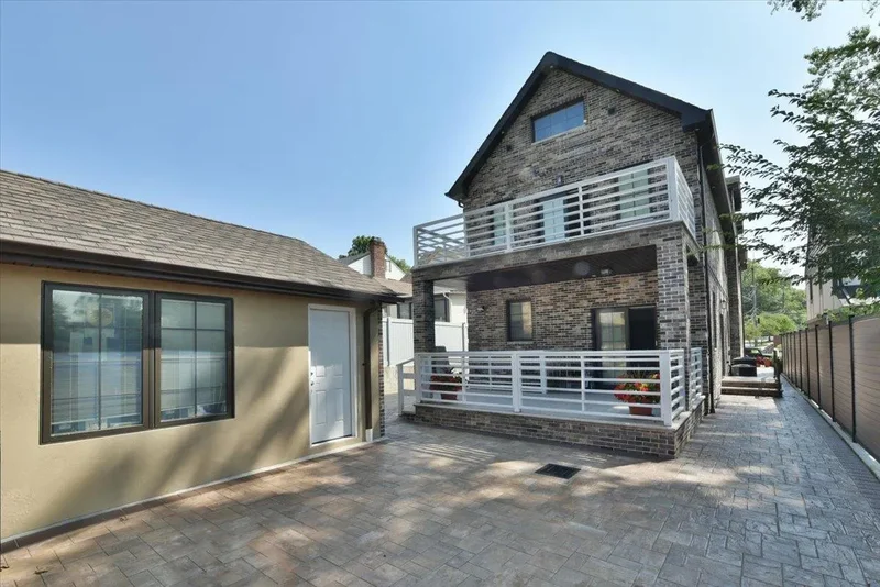 86-22 Somerset Street, Jamaica Estates, NY 11432, New York, New York, United States. - Photo 13