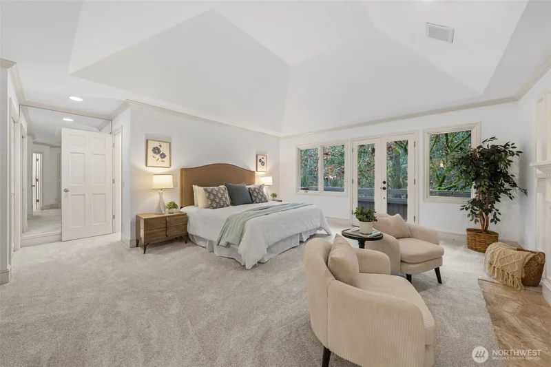 13428 NE 160th Avenue, Redmond, WA, 98052, USA, Redmond, Washington, United States. - Photo 19