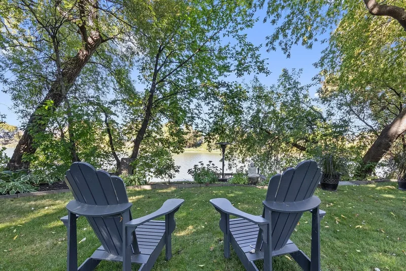 773 Boul. de L'Assomption, Repentigny, QC J6A7P7, Repentigny, Quebec, Canada. - Photo 18
