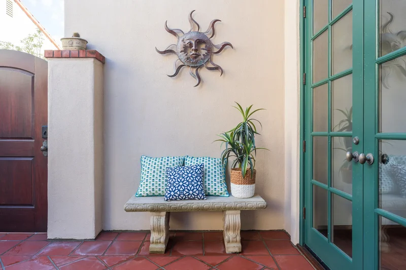 2417 Vía Campesina , Palos Verdes Estates, CA 90274, Rolling Hills Estates, California, United States. - Photo 7