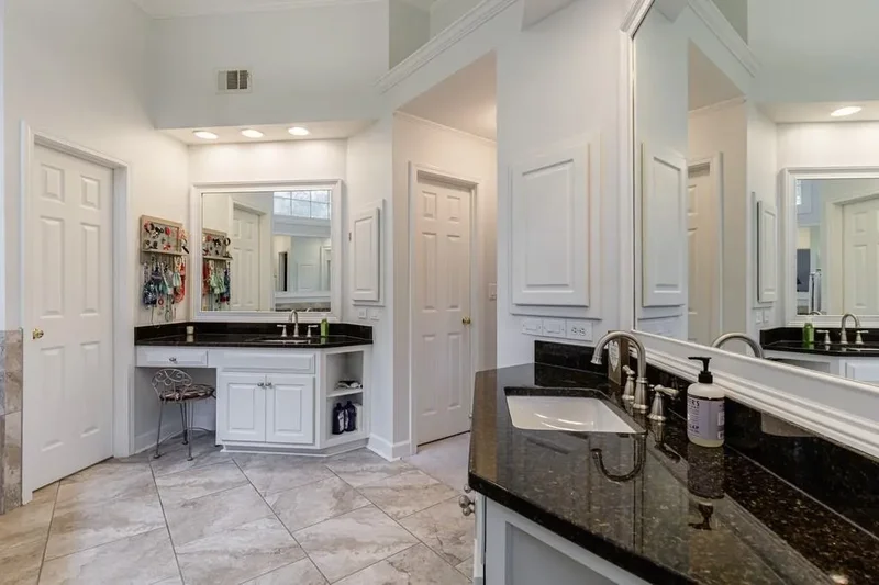 4599 LaSalle Court, Marietta, Georgia, United States. - Photo 37