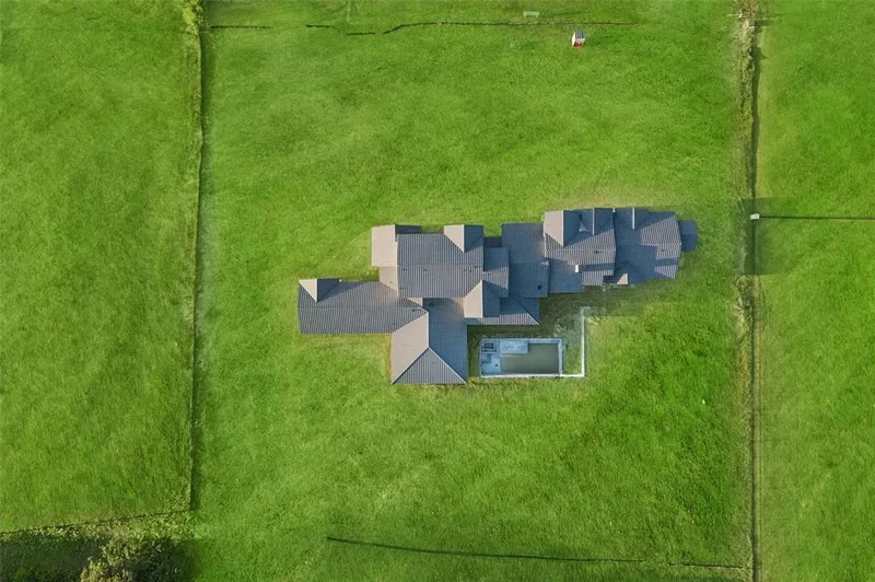 1410 Clydesdale Road, Lantana, Texas, United States. - Photo 18