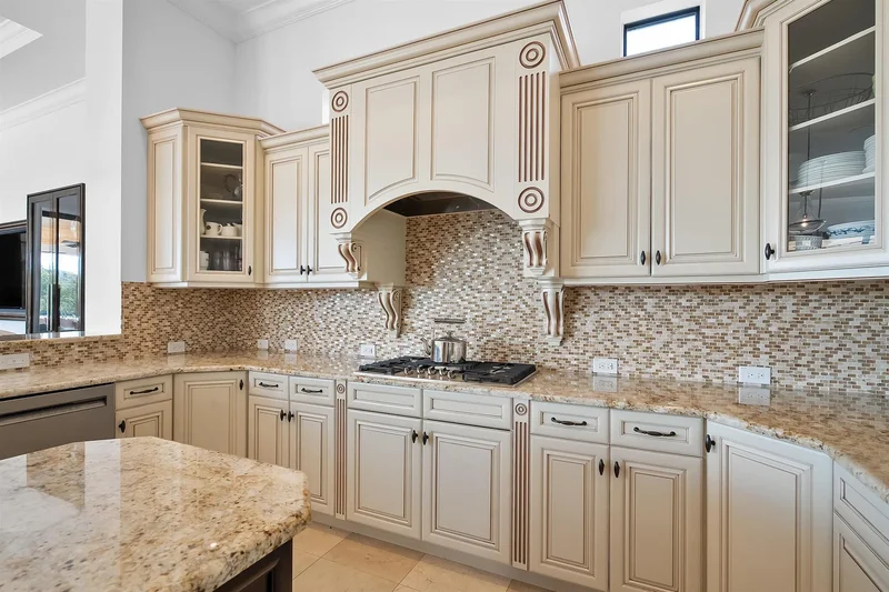 201 SE Fiore Bello, Port St. Lucie, Florida, United States. - Photo 44