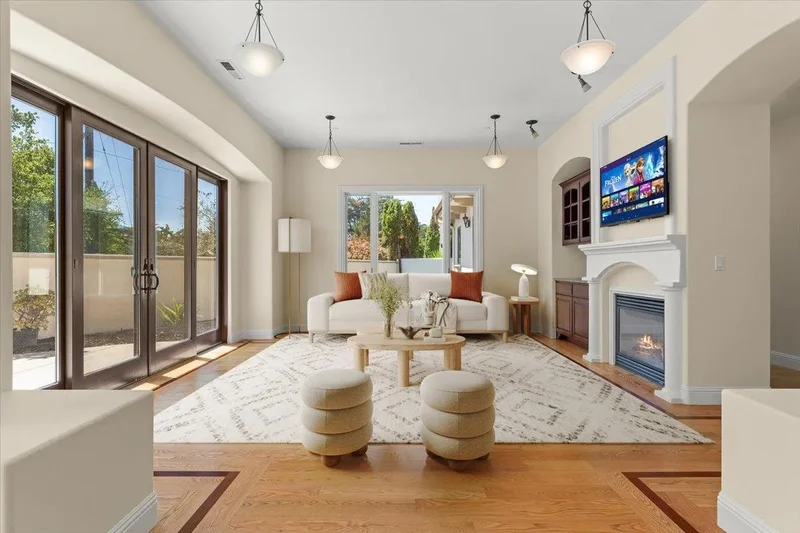 2100 Stone Ridge Drive, Watsonville, California, United States. - Photo 17