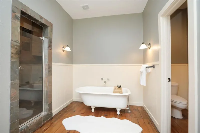 32118 River Park Drive, Magnolia, Texas, United States. - Photo 23