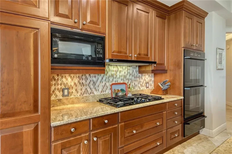 1300 Benjamin Franklin Drive Unit 709, Sarasota, FL 34236, Sarasota, Florida, United States. - Photo 29