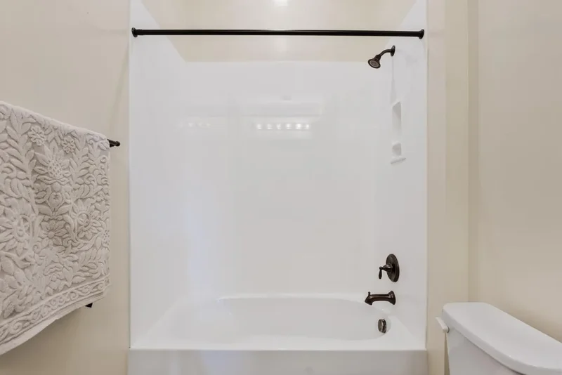 3123 E CAT BALUE DRIVE, Phoenix, Arizona, United States. - Photo 10