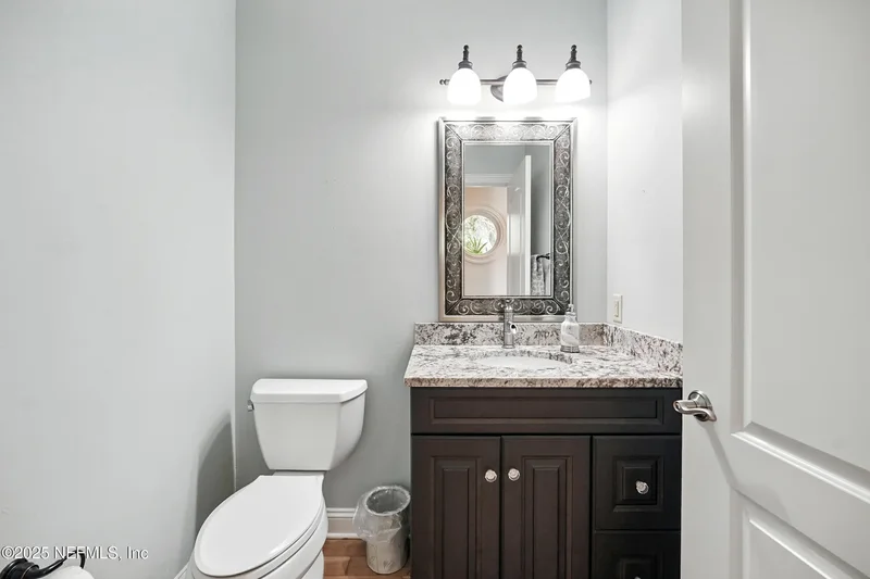 95045 SHURWALL Lane, Fernandina Beach, Florida, United States. - Photo 42