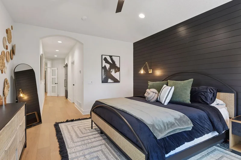 2600 Cedar Green, Minnetonka, MN 55305, Minnetonka, Minnesota, United States. - Photo 13