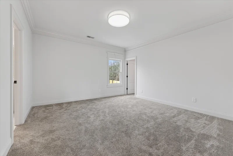 1115 Wilson Pike, Nashville, Tennessee, United States. - Photo 45