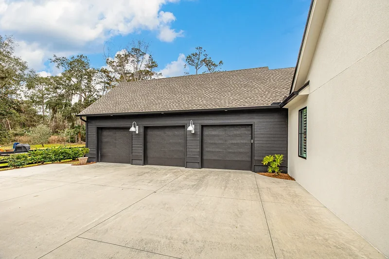 145 Butler Lake Drive, Saint Simons Island, GA 31522, St. Simons, Georgia, United States. - Photo 45
