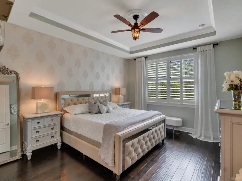 5097 Pendelton Square, Vero Beach, Florida, United States. - Photo 13
