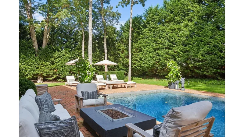 10 Bay Vw N, Southampton, New York, United States. - Photo 9