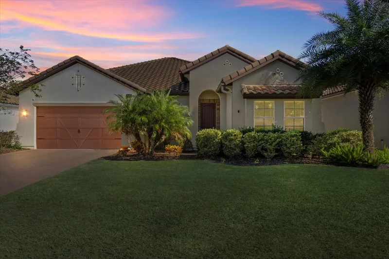 3019 Danube Court , Jacksonville, FL 32246, Jacksonville, Florida, United States. - Photo 3
