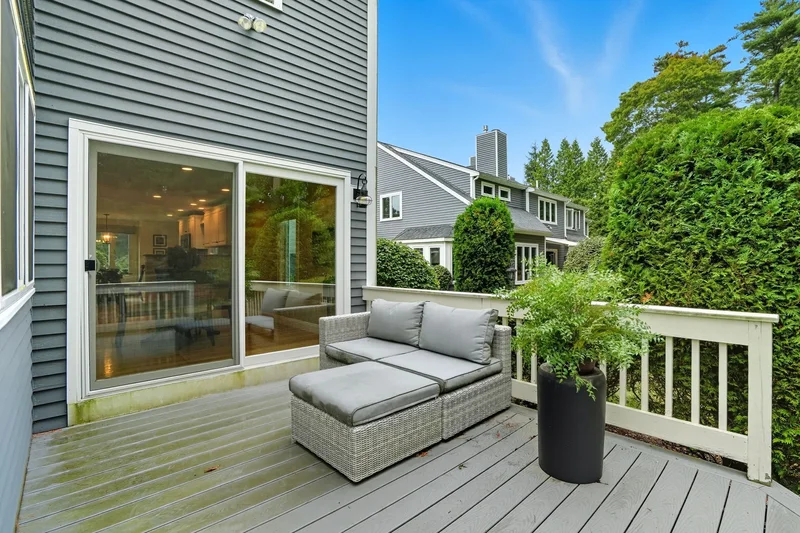 53 Bay Farm Rd, 53, Duxbury, MA 02332, Duxbury, Massachusetts, United States. - Photo 3